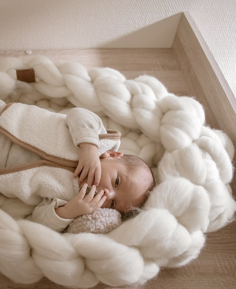 Babynest