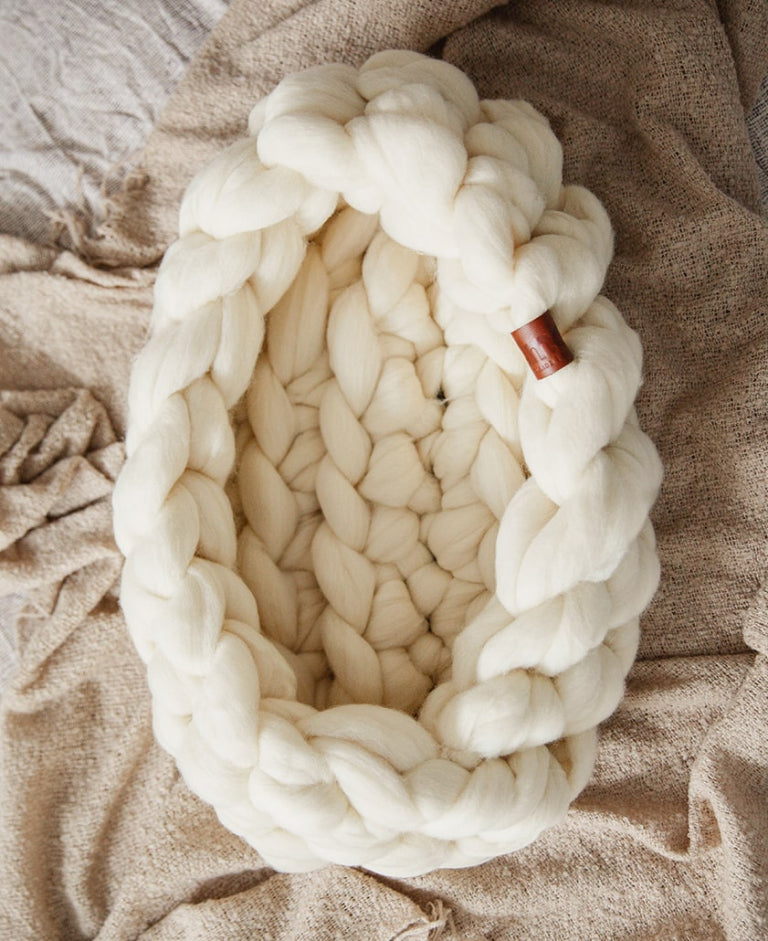 Babynest