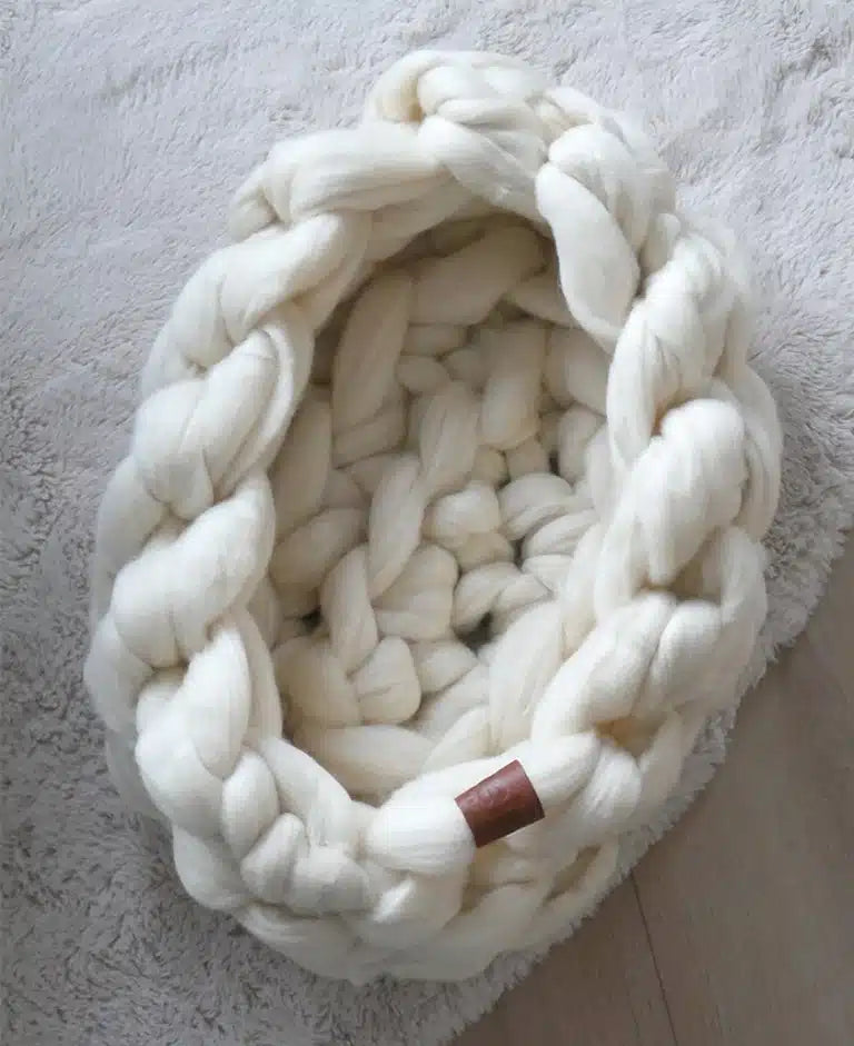 Kattenmand
