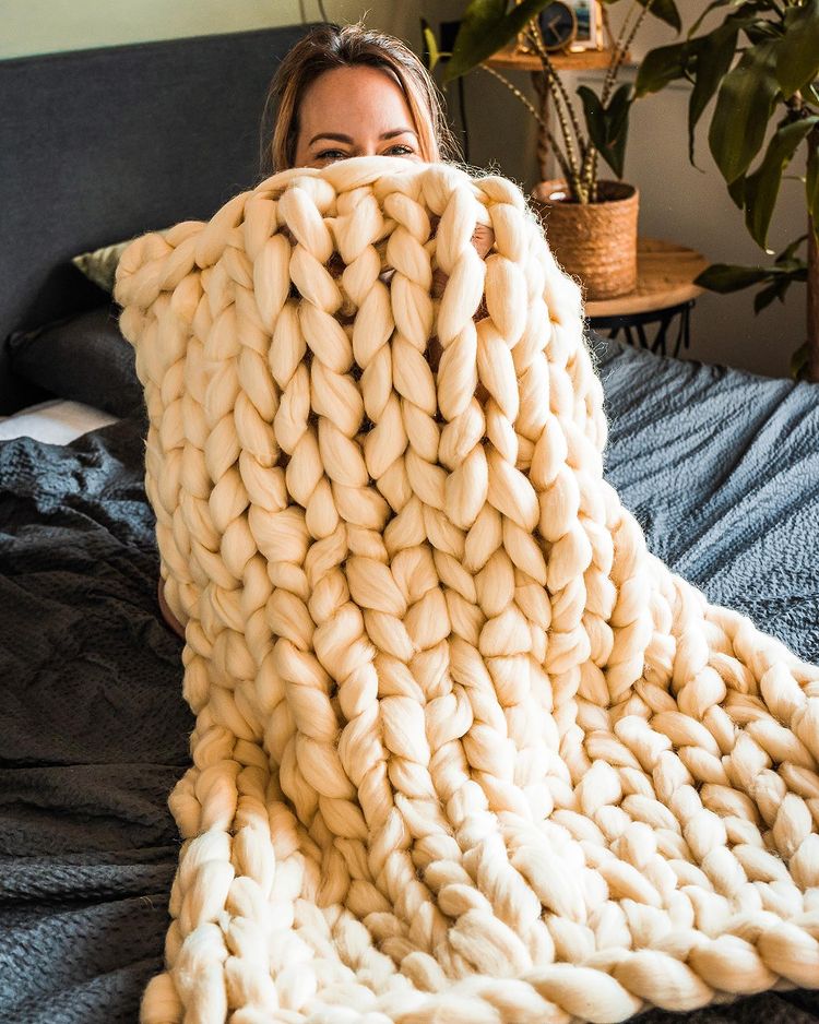 Hoe onderhoud je merino wol? De complete verzorgingsgids